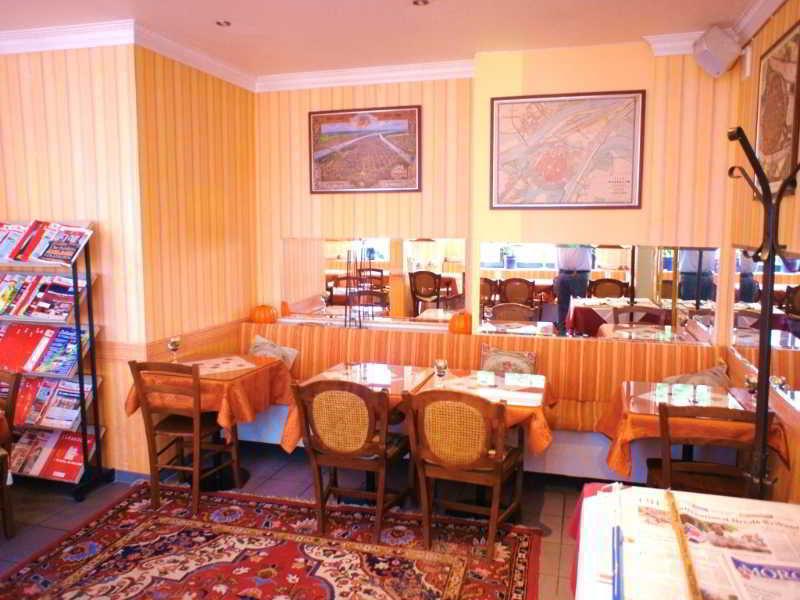 City Hotel Mannheim Eksteriør billede